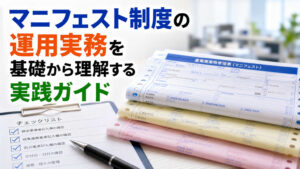 img 40c68d9c