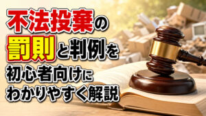 img c8feb386